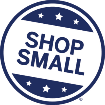 Small Business Saturday