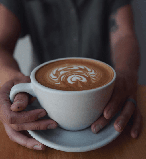 Witches Brew Blog (13)