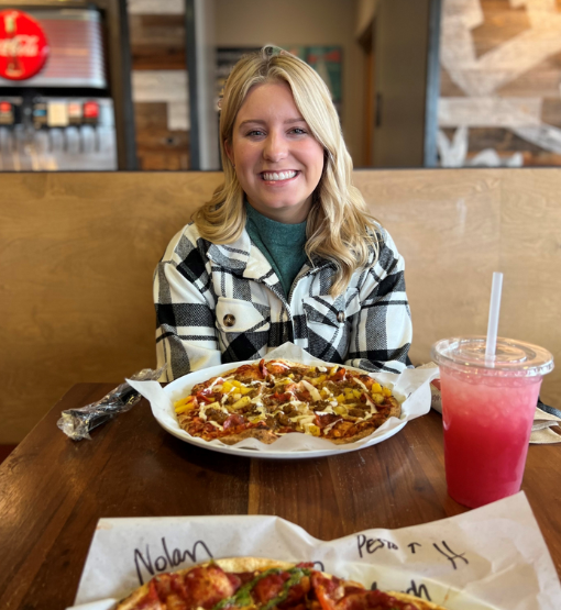 MOD Pizza Blog Graphic