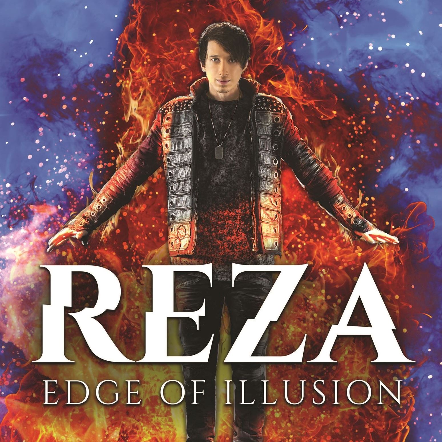 LibertyMO_Oct_2023 (1)