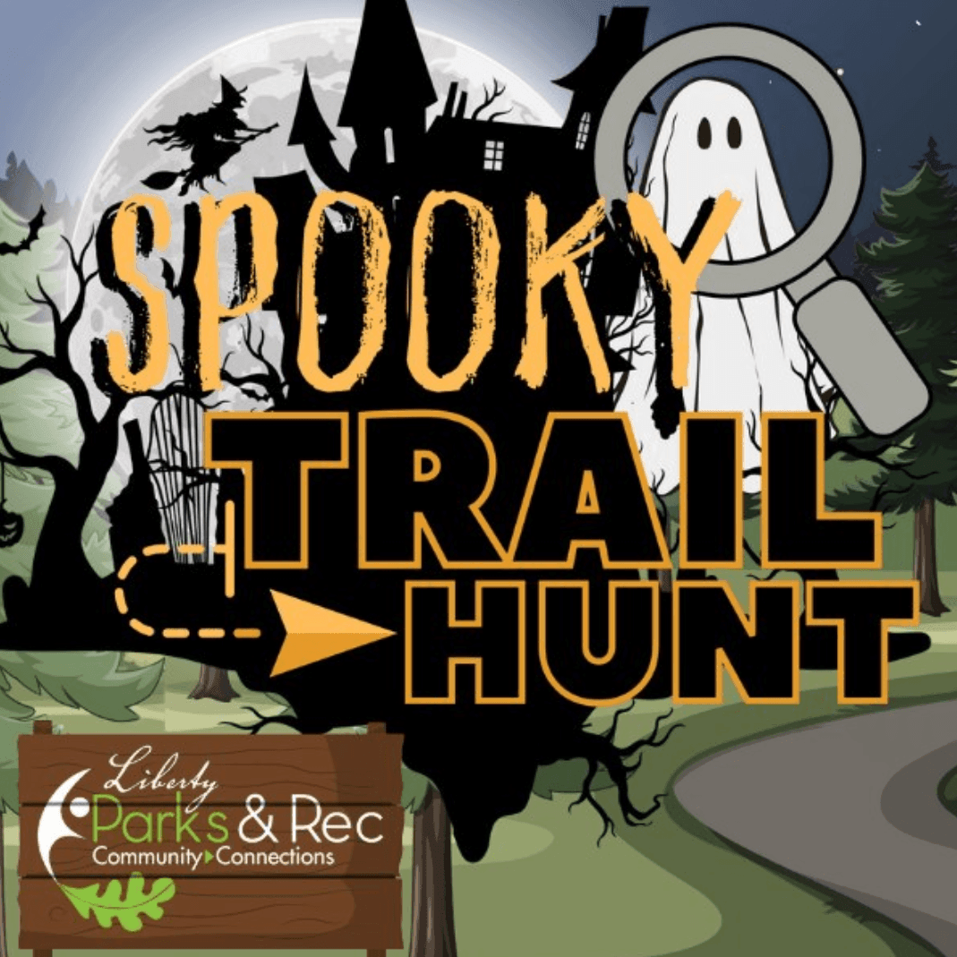 Cates Creek  Jefferson Park Trail (2)