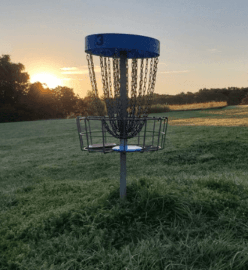 Visit Liberty Blogs (3)