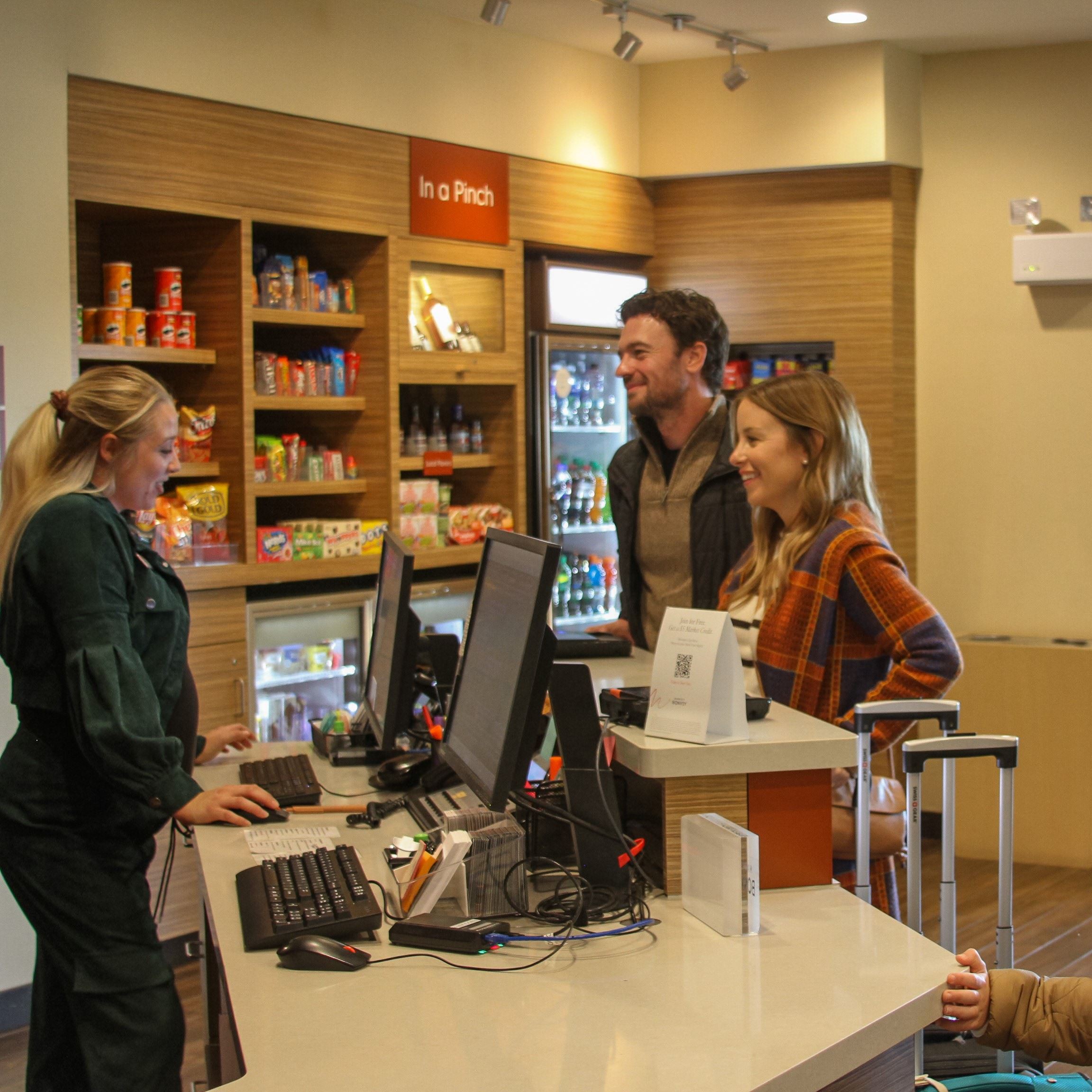 Visit Liberty Make Magic Shoot-22