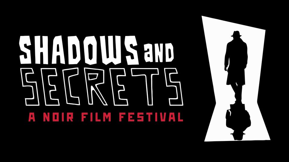 463664164_935514181946078_6466344488859140794_n