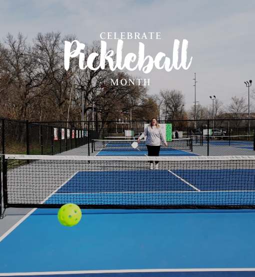 Celebrate  Pickleball Month (510 x 555 px)
