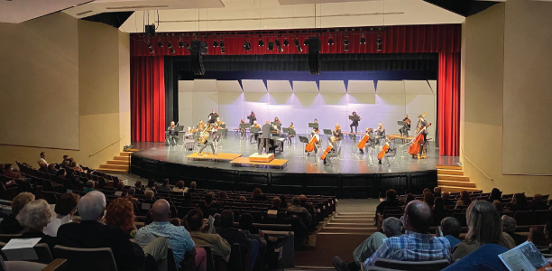 LPAT---Symphony-Orchestra