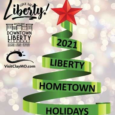 Hometown-Holidays-2021