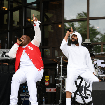 Juneteenth Celebration